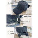 fffffd020301fe01f807f807fc7f8020817f906fde7fb3bffc01fe13fe81fc3a