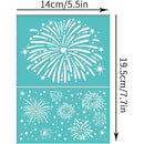 fffffb7fe007e4c7e067e207e007e6e7e207e005e007e017ec35e017e007ed0300000000008180810081838100808181