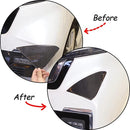 fbffff7fffb7bfbfff9f7f1fe027821f807fc073f4c7fd87dfeff7fffe0fff0f