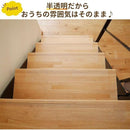 ffff9ffff1937ff8fff0fbf0f7f8e7f8e1f0c7fe01e000200000008000000000000000001a1715181816171717141515