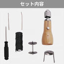 000000000000fff7fffffff7ffe7ffeffbe7f3e3f3e3f323d3ffd733dfffffef00000000000000e90000001700000000