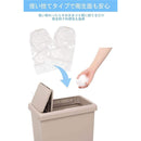 0000c007fffffffffffffffdfff3ffe7ffcfeedfc7ff800f800f800fc00fc00f