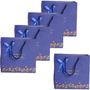 ffffff03ff03f803f803e003e003801f801f807f814081c091c0ffc0ffc0ffc0