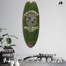 fffffe7efc3ffc3ffc3ffc3ffc3f3c3ffc3f743f5e7fee7fffff0fdf160b1c049cabab00a2ab1f00a2ab3c00a29cab00