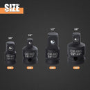 00007000f8000010012000240a7e0c800089081e2c60080034760080000000400000000000000000000000a200000000