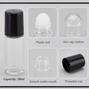 ffffffff87ff87f587ff87ff87fffffffffffffffff9fff0fff0b7f1ffffffffabababab00c700470000abab00000000