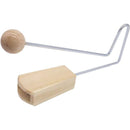 ffffffffdffdcfffcfffcc7bffe5ffffff77f85fe03fe03fe07ff0fff3ffffff0000000000ab000000001a9f00151700