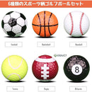 00000000df7ff43f9c1dd43dce3ffffffffffffffe71fc10fc96b4b0c639ffff0a0a0a0a00c910bd00000000002ed250