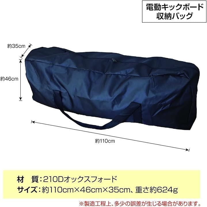 fffffff7ffffffffe3ffe001a000e001f001ff01feffffffffffffffffffffff00000000009a000000a49ba300000000