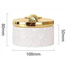 00007fff7f7f7c1f7003300378037fc27fa27fe27fc37fc37fe77fff7fff7eff00000000001a1a1f0009090600090909