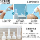 ffffbffdb800f001a40298109c109c00fff9fc35ffffffff81f789ffa9fdeaff0000000000898b8b00000000d5179300