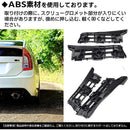 fffff6ffffffffff4af834c400800090f0ffffefffe00fcd00a300a700cfc8ff