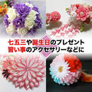 dfff05fb33f567382418e038fdffe409ffffd613ffb0a3709a709778c300e500a4b2472bfbc9120000d5e400070289e2