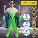 0000046f267f243c3f783ff0067a24f8003b0202222a06b8e4ffedff0beb0112e3bfb6abb12b12f2ae659b15c452f9eb