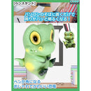 00007c3e430e75085600770b6f9968b960717ff776376e077e7c7e7f7fff36e461616161611506ab614b4e2b61284600