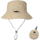 fffffffffffffc1ffc1ffc1ff80ff007ffdfffffffffff71fff3ffffffffffff0000000000001a00000000000000001a