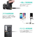 f3ffe1e3c3dfc0ffc1fffffff38bc51bffbbfffbe3ffc3ffc3e3c3cfc3ffc3ff