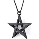 ffdffffffeffffbfffffffbfff7fff7fff3ff807fc0ffe1ffe1ffc5ffdefffff00000000000000000000a4000000a400