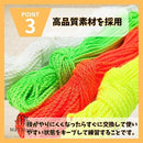 ffffffffff1efffffffeffc0fc80f801f0078007a00fa00ed03ec0f9c6caf5861a1a1a1a1a1a33521a5235121a150b30