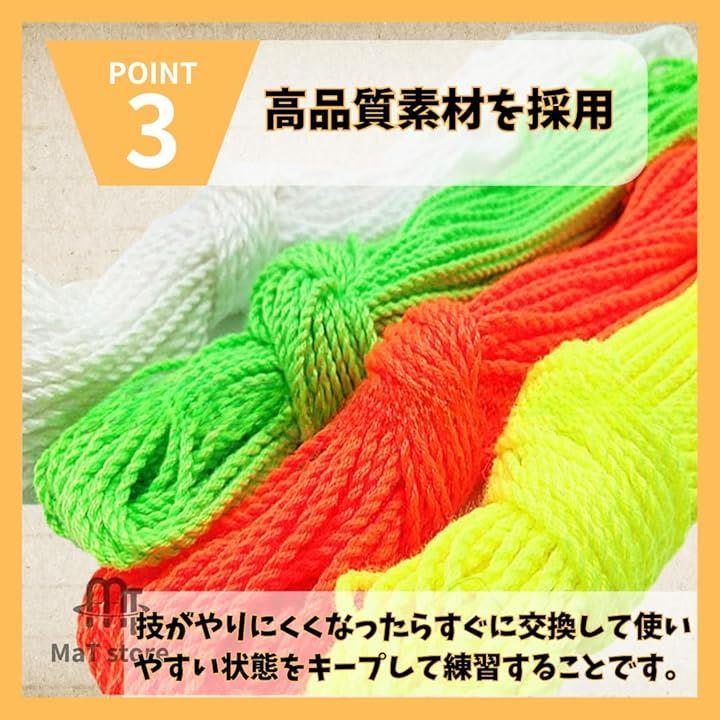 ffffffffff1efffffffeffc0fc80f801f0078007a00fa00ed03ec0f9c6caf5861a1a1a1a1a1a33521a5235121a150b30