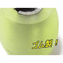 e03ff01ff01ff03ff80fe00fe00fe00fe00fe00ff003f001f001f003f003f003