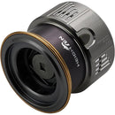 ffffff1fff7ff87df051c40080408000800080028001c003c007e03ff03ffc7f0000000000fbde2200001933002b9c22