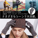 ffffdc78dc78c8c0dbec808a80028804f81ff00fe613f00bcfd188799bfde0a0