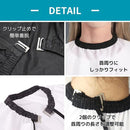 000001800000009c009c049d04e700ff00ff00fffff8f5be9d869dc0e7f7ffff86868686abab2b10ab0000c700ce0022