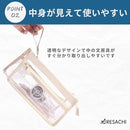 0000300059130000e7fffffffd7dffafffffffffbfffe3fffbfffbbffffffefc909090900001000000ab000000ec0b00