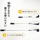 fffcffffffffdfffdf00df7fdffeff30ffffdffdffffffff9870ffffcebfffff1c332b2b1c001f1f2b2b2b2b2b3c2bbd