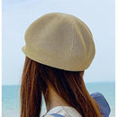 fffffffffffff8cffe2ff107fc03f9bbf007f0ffe00fe00fe00fe001e001e3c098979595951d1f1f92191d1b8afac98b