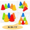 fffffffffff7e2c3e043ee77ffffe2ffe067e0e7f0dbff83f01ff01fffffffff