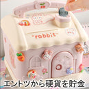 7ff87d7067e77fff7ba77fef7fff3fff7f557038505b505f71ef3133191f4fd30b13fe5e0eeb251a0b1716090b060904