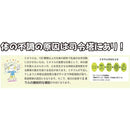 ffffc487fbe7f468fffffffffb3dfedffffc9ff4d6def0bfffffa3f3f37fffff
