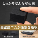 000008120102001f007f000f000000000000001000fd7fff7fff00ff00d100ffeb0000000000ab0d0000ab001a2b912b