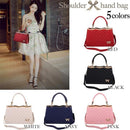 007f0877187f187f08630c631c670e7f087f006300610073ff7fcc63f43ffc3f