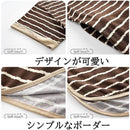 fffff840f044c049ec62f8799fdeffd7ffefc2a59b418ec98f5cf7f3fa7af3f70000ab8000190b0b00478095001e0918