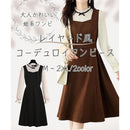 dfb7ff37ff37eb07ff87ffd7ffc7ffc3f783c781e781e700c700c300c200c3c312072b0b120b1a0b1c32120e1ceb100c