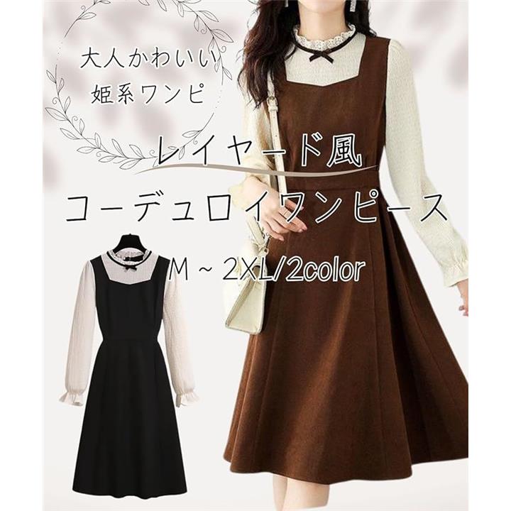 dfb7ff37ff37eb07ff87ffd7ffc7ffc3f783c781e781e700c700c300c200c3c312072b0b120b1a0b1c32120e1ceb100c