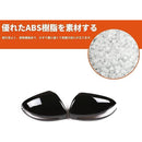 00001bc0189e001dffd9fffdffe7ffffffffe997e007f807ffffffffffffffff0d0d0d0d0000002b0000000000000000