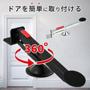 fffffffeecedffffffffe7cfc3ff81ffd17bee3ffc3ff21fd80ff801ebe0bff800090089abb309aba42bfda49a9a009a