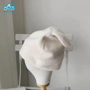 03ff03ff03ff01ff00ff007f03ff1f330f411fc10fc707c707df03bf01bf01bf19191c22241f222b1f2215122024151c