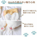 ffffffffd03fffffb23f8013801f923ff17fffffac3f883fa03fc83fa03cffef000000000097000000eb9c0000ab0400