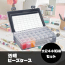 ffffff7fef7fc01fcfdeefffefeceffeefbffff9d7eb9831fce100002800200015fe2ba2ea000015129eabab17151700