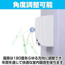 00000e380000ffe1fffdfffdfffcff7cfffcfefcffbcfddcffe0ffe08b91d5cf8a8a8a8a000000b200009cb2000057a4