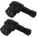 fffff87ff03ff01fe007e040e1f0f3fdffffe1ffc0ffc13f800f838387e3eff7000000000000ab00009b0000d5000040