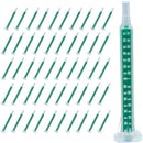 ffffffffcfe7fc7ffff9ff39c7f9f9f9ff89fff9fc799fe9fff9fe3987f9fff800000000008000000000800000d50000