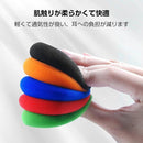 ffffffffffffffd7fffff3fff0ffe01fe03fe000e018e01fe00ce000e0f0fff8