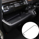 3e1c62300280540c000000044000008000c0250c1c3e003f807f807fc03f401e