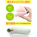 00000000c7ff83f183f9ff7c830683c6c7f800000000ffff91fec008f7c1ffff2b2b2b2b003709060038000000484848